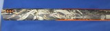 FRANCHI AFFINITY 3 12G 28
