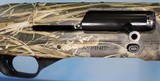 FRANCHI AFFINITY 3 12G 28