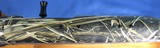 FRANCHI AFFINITY 3 12G 28