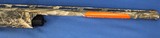 FRANCHI AFFINITY 3 12G 28