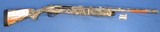 FRANCHI AFFINITY 3 12G 28
