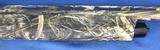 FRANCHI AFFINITY 3 12G 28