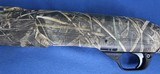 FRANCHI AFFINITY 3 12G 28