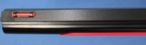 BENELLI ETHOS NICKEL ENG. 12GA 26
