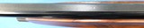 BENELLI ETHOS NICKEL ENG. 12GA 26