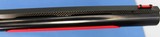 BENELLI ETHOS NICKEL ENG. 12GA 26