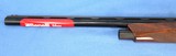 BENELLI ETHOS NICKEL ENG. 12GA 26