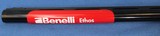 BENELLI ETHOS NICKEL ENG. 12GA 26