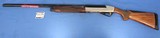 BENELLI ETHOS FIELD 28GA 26