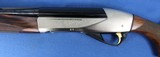 BENELLI ETHOS FIELD 28GA 26