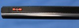 BENELLI ETHOS FIELD 28GA 26