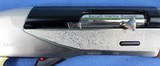 BENELLI ETHOS FIELD 28GA 26