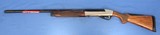 BENELLI ETHOS FIELD 28GA 26