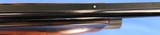 BENELLI ETHOS FIELD 28GA 26