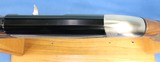BENELLI ETHOS FIELD 28GA 26