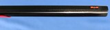 BENELLI ETHOS FIELD 28GA 26