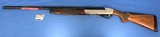 BENELLI ETHOS FIELD 28GA 26