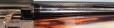 BENELLI ETHOS FIELD 28GA 26