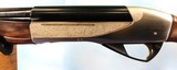 BENELLI ETHOS FIELD 28GA 26