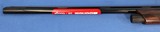 BENELLI ETHOS FIELD 28GA 26
