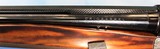 BENELLI ETHOS FIELD 28GA 26