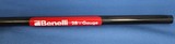 BENELLI ETHOS FIELD 28GA 26
