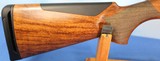 BENELLI ETHOS FIELD 28GA 26