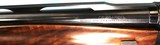 BENELLI SBE3 SATIN /WALNUT 12GA 28