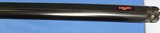 BENELLI SBE3 SATIN /WALNUT 12GA 28