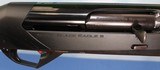 BENELLI SBE3 SATIN /WALNUT 12GA 28