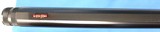 BENELLI SBE3 SATIN /WALNUT 12GA 28
