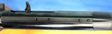 BENELLI SBE3 SATIN /WALNUT 12GA 28
