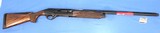 BENELLI SBE3 SATIN /WALNUT 12GA 28