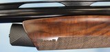 BENELLI SBE3 SATIN /WALNUT 12GA 28