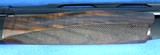 BENELLI SBE3 SATIN /WALNUT 12GA 28
