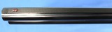 BENELLI 828U FIELD 12 GA 28