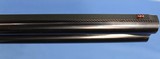 BENELLI 828U FIELD 12 GA 28