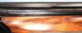 BENELLI 828U FIELD 12 GA 28