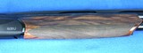 BENELLI 828U FIELD 12 GA 28