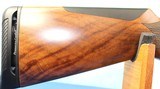 BENELLI 828U FIELD 12 GA 28