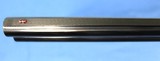 BENELLI 828U FIELD 12 GA 28