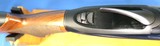 BENELLI 828U FIELD 12 GA 28
