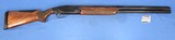 BENELLI 828U FIELD 12 GA 28