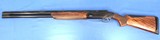 BENELLI 828U FIELD 12 GA 28