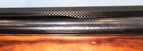 BENELLI 828U FIELD 12 GA 28