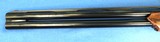 BENELLI 828U FIELD 12 GA 28