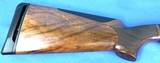 BENELLI 828U FIELD 12 GA 28