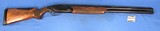 BENELLI 828U FIELD 12 GA 28