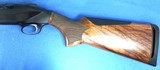BENELLI 828U FIELD 12 GA 28