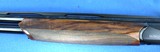 BENELLI 828U FIELD 12 GA 28